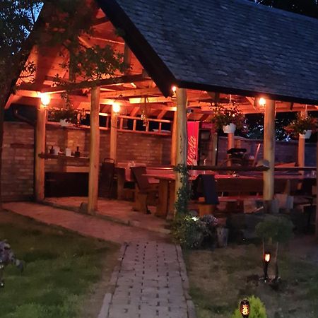 Opg Dijana Apartment Kopacevo Bilik gambar